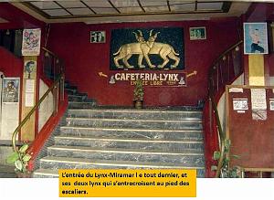 Cinemas Oran 03